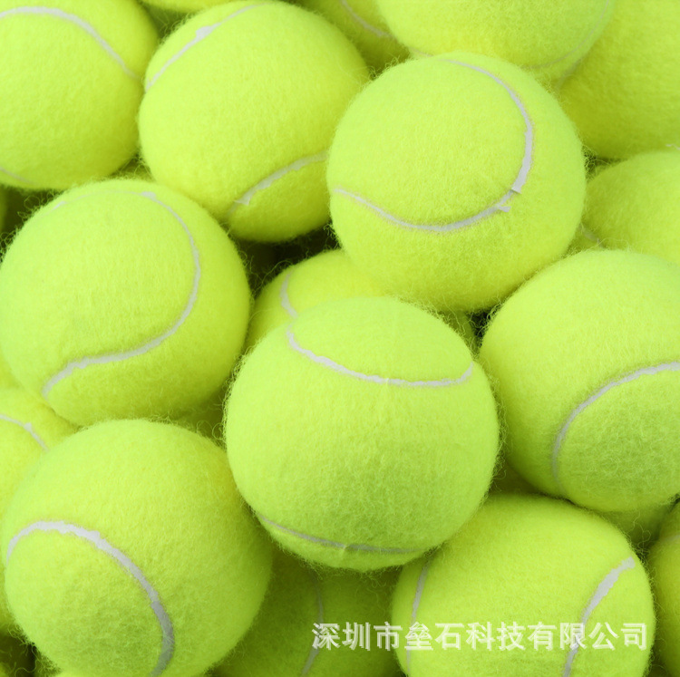 Máquina de lanzamiento de pelotas para mascotas tenis Especial 5CM Tenis de alta elasticidad perro juguete pelota de entrenamiento máquina de lanzamiento pelota de entrenamiento