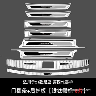 �m���������A�T���lӭ�e̤����b������܉��������o������