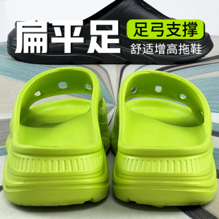 �㹭֧����Ь��ƽ������мӺ����ߴ�ͯŮ�\�ӑ������e�����ļ�