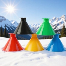 ѩLFγ߳ѩP܇ѩαSֱN܇