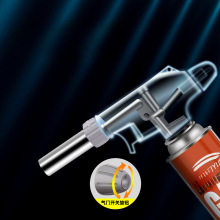 �����^���ÿ�ʽ����c��������ië���濾���決����Һ��ȼ�⇊��