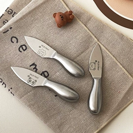 保鲜盒、饭盒;勺、调羹;碗