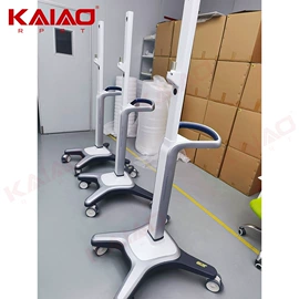 模型、手板;快速经济模具;钣金加工