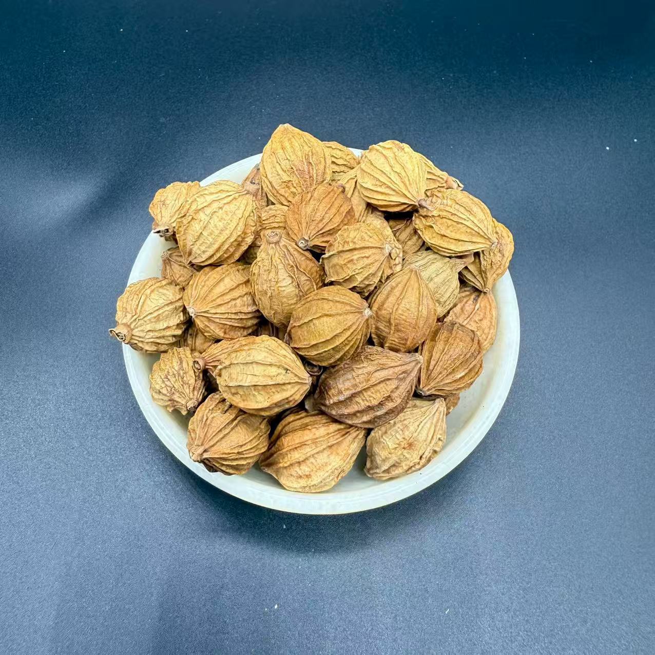 Xiang Sha Amomum Powder 500g Sichuan Culinary Spice for Hotpot and Seasoning key features