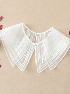 �W������߅�b����IС����DIY����ٴ�С����U�մ̽��ٽz���I��