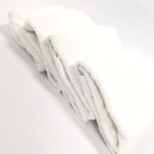 ���C��ȫ�޹��IĨ��������ˮ������ë���޼�ë��������ᘿ�����