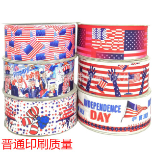 �S�����l ���Dӡ����Ь�������Y�YƷDIY�o�Ͻz�� ���������_�y��