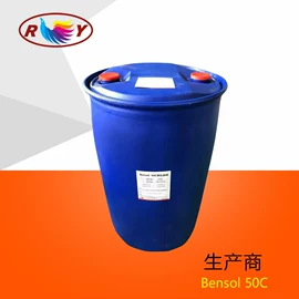 洗涤剂;乳化剂;其他生物化工