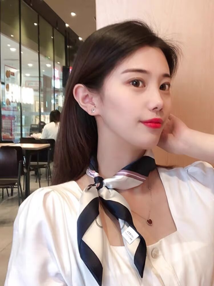 #32(뽕나무 실크 100%)