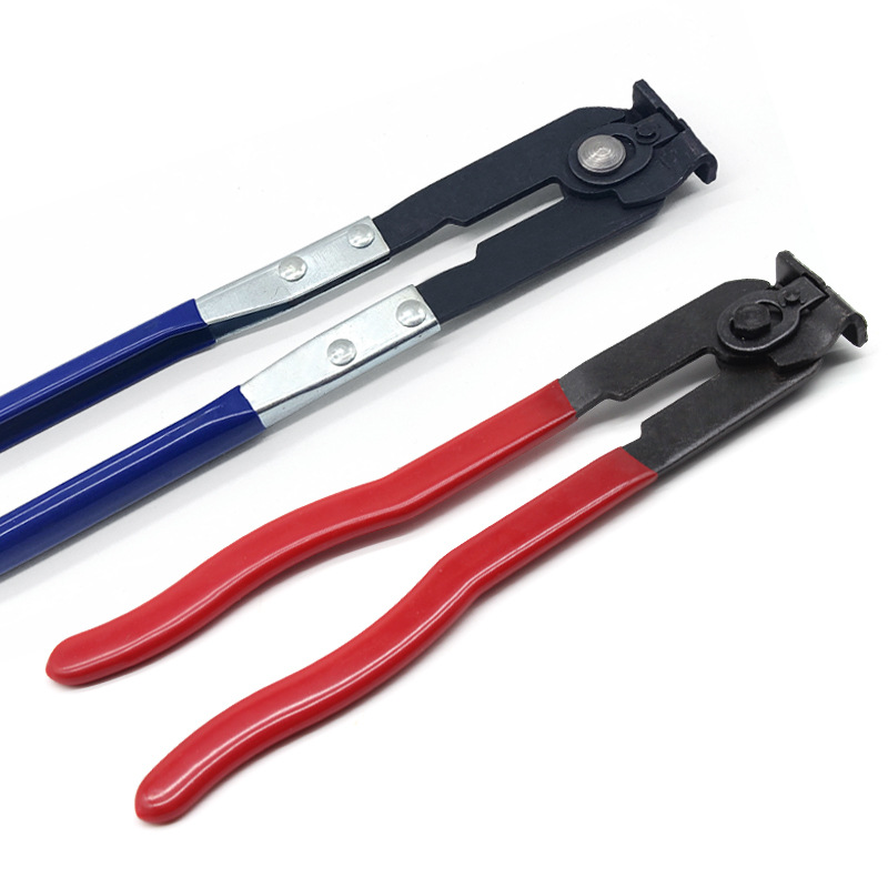 FJ05-062 供应汽车修理工具 CV平口钳