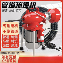 ���I�N����©��ˮ����ͨ�����ܵ���ͨ�C����늄���ͨ���ù���