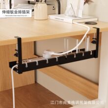 �����������������Դ���۾�·������늾������ռ{��X�߾�����