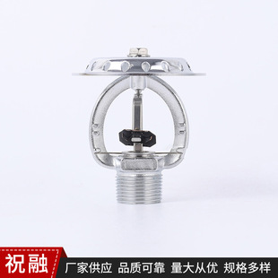 �������ƿ���푑����^ESFR ����푑��χ� ֱ�����������ć����^