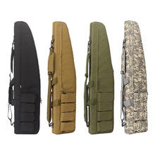 �羳���g�����Ⱥ����d1.2��б�چμ�б�������O�߰��ռ{�����l