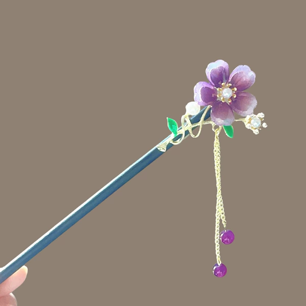 F1491-Purple