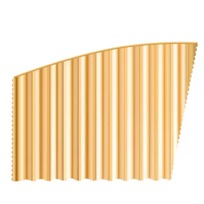 window sun protection thermal Car curtains