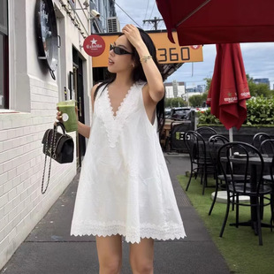 �ȼ�DISS26����V�I���޸д̽��ٽzA����������o�������B��ȹ