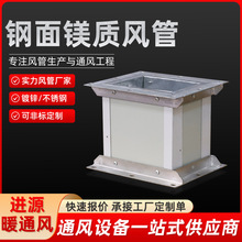 ����V�|�L������ͨ�L�ܵ��B�ӹܾ��η��η�����ȼ�����ş��L��