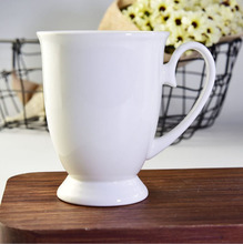 ɽSlǴR˸_ մɰ̥նYƷ̄ՏV汭LOGO