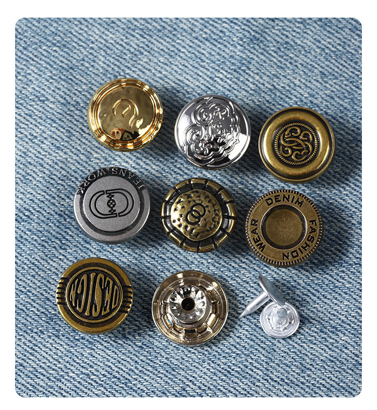 金属牛仔扣_11.jpg