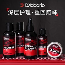 �_�_��W�������B�o�����b�坍��ָ�噎�����o���͒���ҺƷ�z����