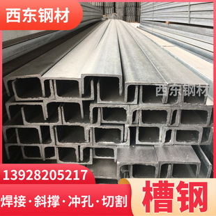 14��䓼����и� 100mm��� ���Ǹ�䓲����l�Ј� �V����F���l