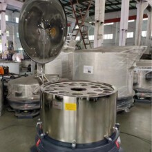 ���վ��A�{ӡȾ1200��1000��800kgȫ�Ԅ�ɢ�޽g���x��Óˮ˦�əC