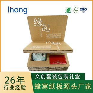�S��ֱ�N�Ą�����ʽ�Y�з�C������ֶY���bӲ����Эh���ɶ��ƺ�