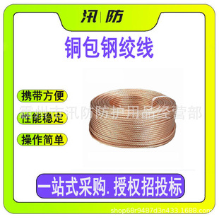 �僱����~��䓽g�� ���|�W�B�Ӿ�������ˮƽ�ӵؾ� ��~�ӵؽg��