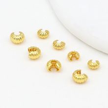 �~�18K�����°�������C���Ϲϼy�_������朶�λ��diy��β��B95