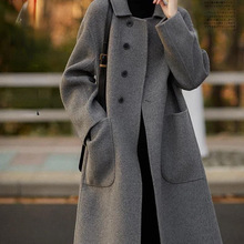 2025�ﶬ���¿�ë������Ů��a�����@�����L��С���Ӵ���ë������