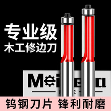 ľ߅pSе̙Cp㊵_ ϙC^ľĴ茙Cֱ