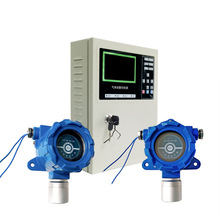 ��늷����������Ȉ���SF6���w�z�y�󾯃xO2���̽�y��