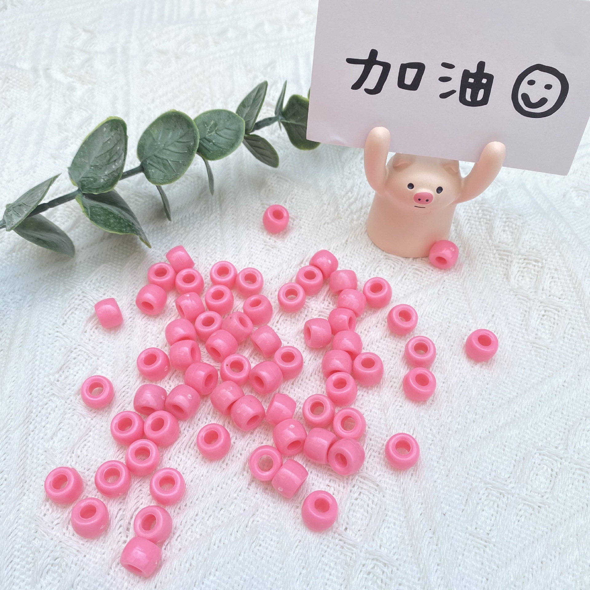 IMG_7345(20220227-222136)