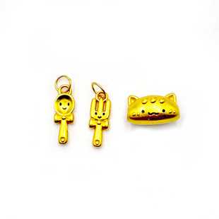 S925�y僽𷨹�؈��ͨ�D�\��ɐ�����������朴���··ͨDIY���
