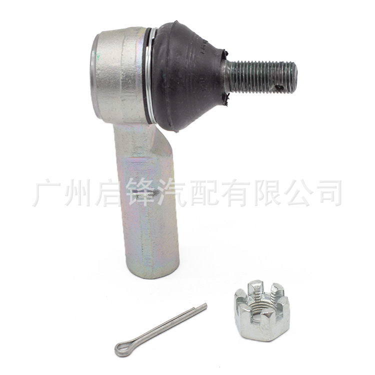 45046-19175 suitable for Toyota Corolla/Camry Lexus tie rod steering gear ball head