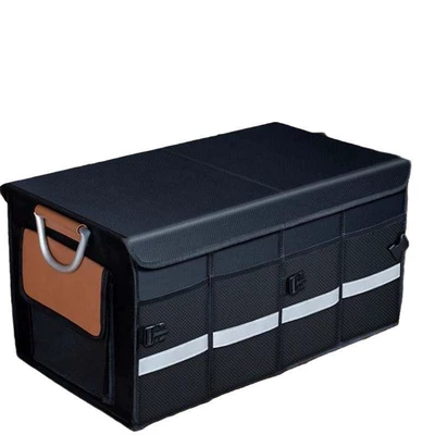 Car storage bag/box – Sale