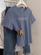 2025���ļ��¿�؄e�¶���T��Ů���|�^���r�Мp�g�����������