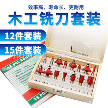 ���I���A�ǵ�1/4����߅�C���^���ǵ��茵� �_�۵���ľ��㊵����b