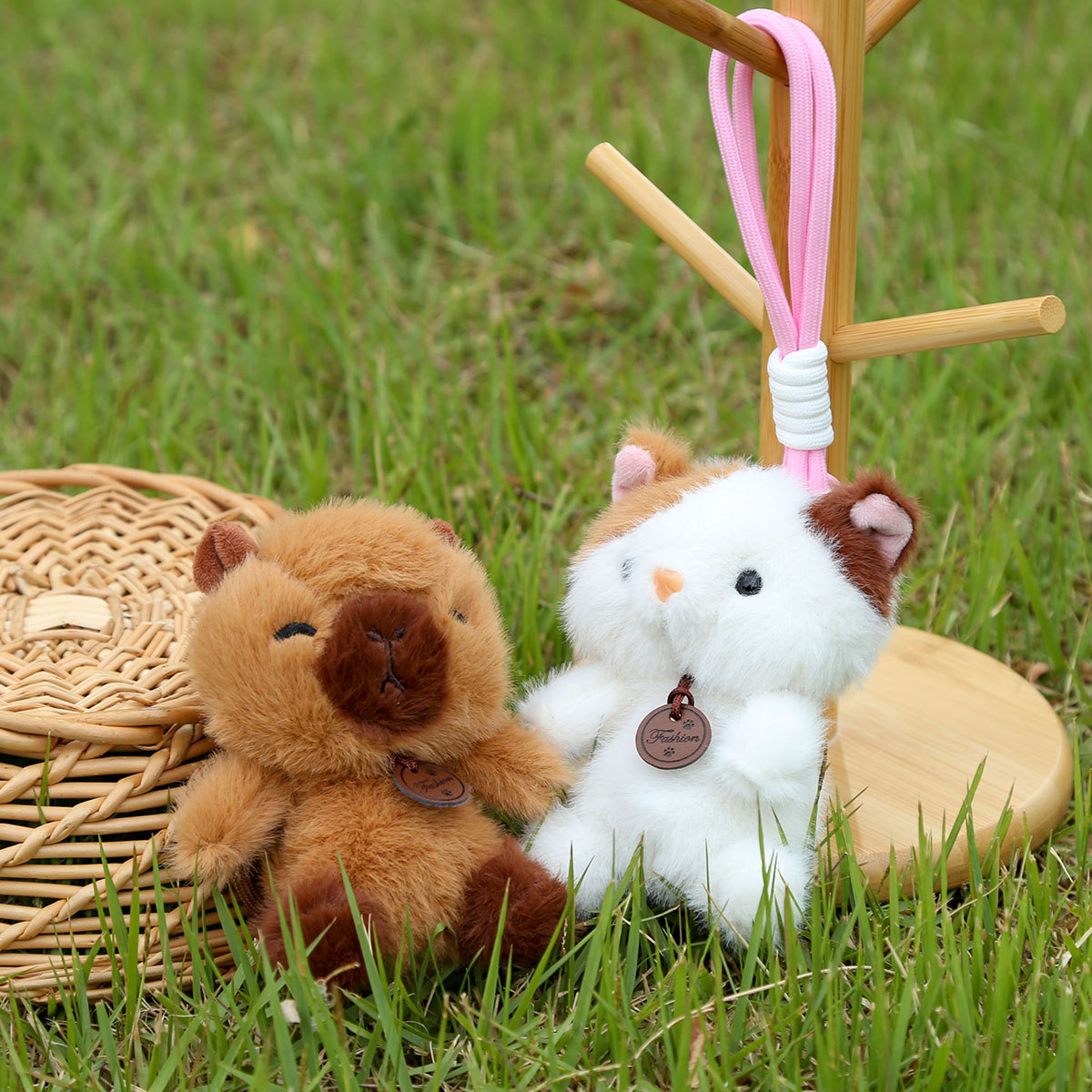 详情-香糯米手绳挂件 (8).jpg