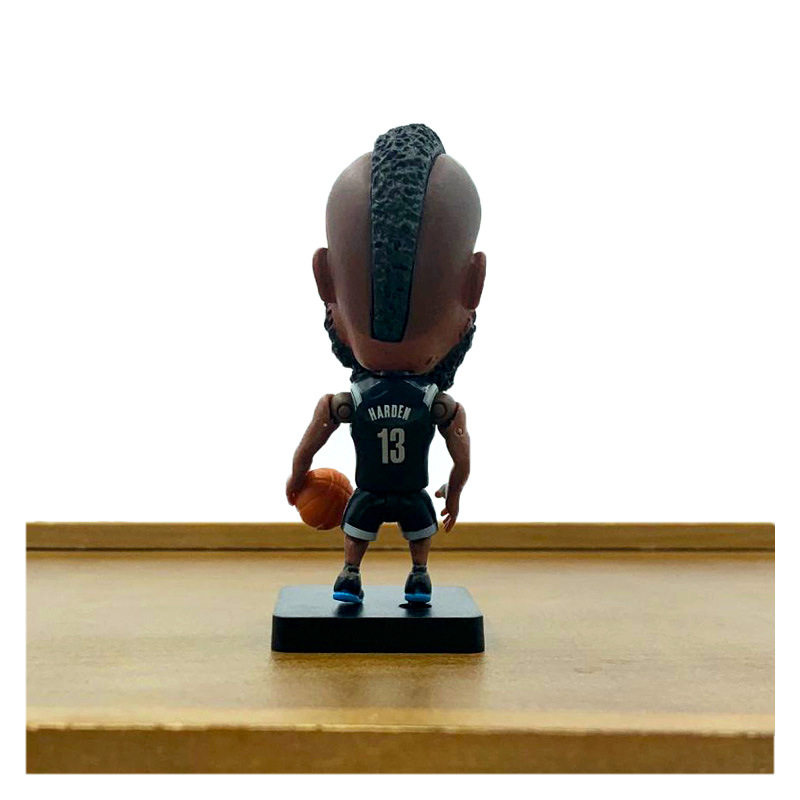 17-篮球人偶公仔- (6).jpg