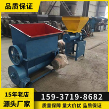 UƷվĭCӹO EPSڻwC ĭ̎