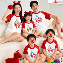 �^���H���b���޶���220��100%��ͯt��ײɫ��a����ȫ���b�����