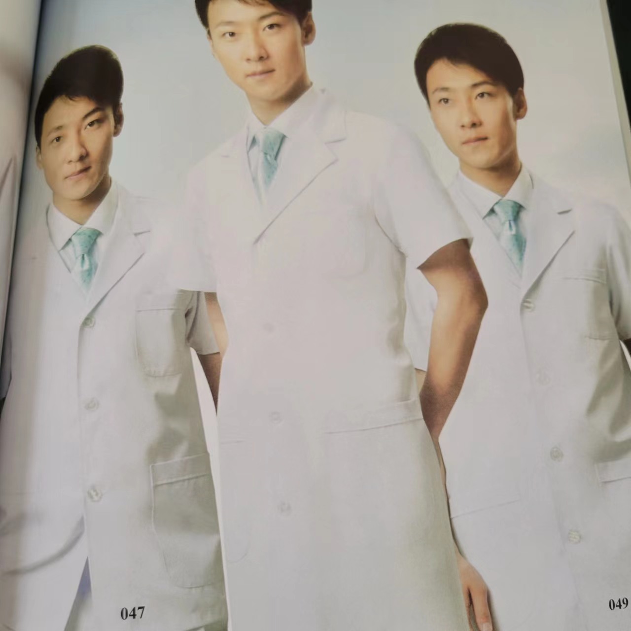 微信图片_202206271703081