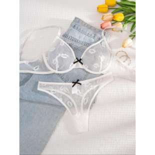 R3693 ���l���uͨ�羳�¿��������bŮʽ��ɫ���δ̽���