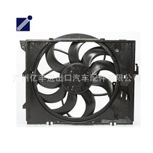 �m��춌��R3ϵE91ˮ��ɢ������s�L��17427562080����ȿ��� 600W