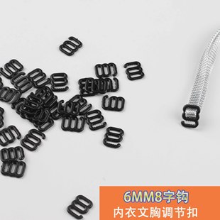 ���σ����{���� 8���h 9���h�Î��{���� 6MM��ɫ8���h�ٰlñ���h