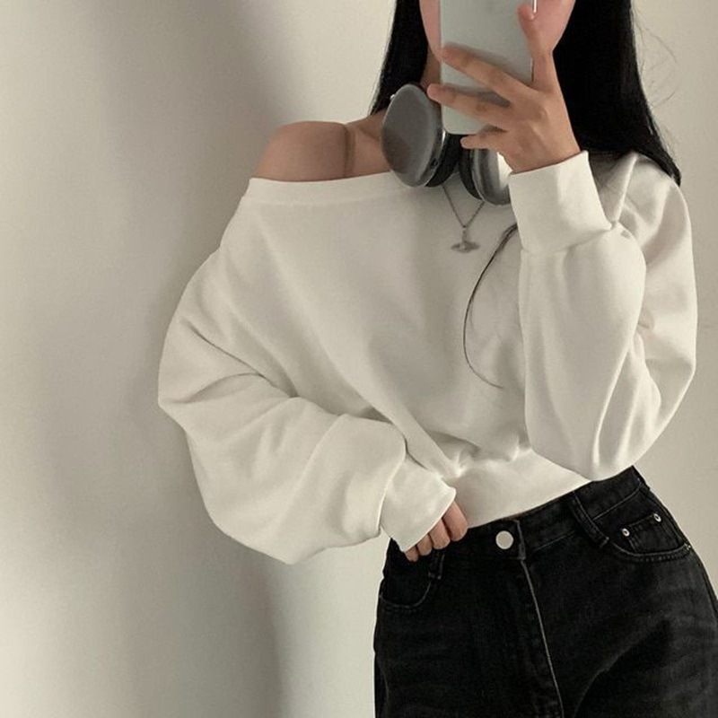 하얀색