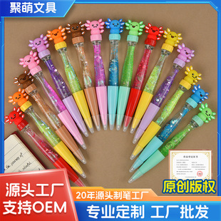 ��ͨ�ɐ�ϔ���ɳ�D�D�����ԹP���ֵ�p�����D�����D�D�P�W���ľ�
