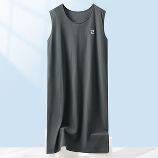 ˯���ļ���Ʒ��ʿ˯ȹ����˯�¼Ӵ�a���䌒�����g���Ҿӷ����Lȹ